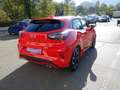 Ford Puma 1,0 EcoBoost Hybrid ST-Line X Rot - thumbnail 7