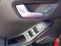 Ford Puma 1,0 EcoBoost Hybrid ST-Line X Rot - thumbnail 12