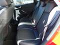 Ford Puma 1,0 EcoBoost Hybrid ST-Line X Rot - thumbnail 11