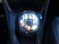 Ford Puma 1,0 EcoBoost Hybrid ST-Line X Rot - thumbnail 23