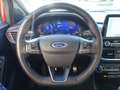 Ford Puma 1,0 EcoBoost Hybrid ST-Line X Rot - thumbnail 15