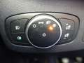 Ford Puma 1,0 EcoBoost Hybrid ST-Line X Rot - thumbnail 13