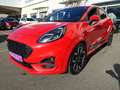 Ford Puma 1,0 EcoBoost Hybrid ST-Line X Rot - thumbnail 27