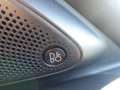Ford Puma 1,0 EcoBoost Hybrid ST-Line X Rot - thumbnail 25