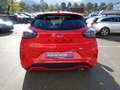 Ford Puma 1,0 EcoBoost Hybrid ST-Line X Rot - thumbnail 6