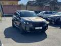 BMW X5 xDrive50e PHEV 25,7kWh Aut. M-Sport AHK Luft Dr... Grün - thumbnail 3