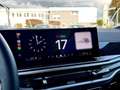 BMW X5 xDrive50e PHEV 25,7kWh Aut. M-Sport AHK Luft Dr... Grün - thumbnail 21