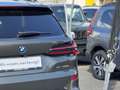BMW X5 xDrive50e PHEV 25,7kWh Aut. M-Sport AHK Luft Dr... Grün - thumbnail 40