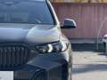 BMW X5 xDrive50e PHEV 25,7kWh Aut. M-Sport AHK Luft Dr... Grün - thumbnail 38