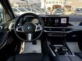 BMW X5 xDrive50e PHEV 25,7kWh Aut. M-Sport AHK Luft Dr... Grün - thumbnail 16