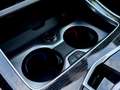 BMW X5 xDrive50e PHEV 25,7kWh Aut. M-Sport AHK Luft Dr... Grün - thumbnail 29