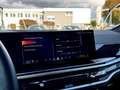 BMW X5 xDrive50e PHEV 25,7kWh Aut. M-Sport AHK Luft Dr... Grün - thumbnail 25