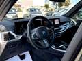 BMW X5 xDrive50e PHEV 25,7kWh Aut. M-Sport AHK Luft Dr... Grün - thumbnail 15