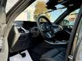 BMW X5 xDrive50e PHEV 25,7kWh Aut. M-Sport AHK Luft Dr... Grün - thumbnail 14