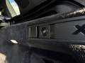 BMW X5 xDrive50e PHEV 25,7kWh Aut. M-Sport AHK Luft Dr... Grün - thumbnail 35