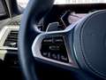 BMW X5 xDrive50e PHEV 25,7kWh Aut. M-Sport AHK Luft Dr... Grün - thumbnail 31