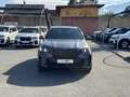BMW X5 xDrive50e PHEV 25,7kWh Aut. M-Sport AHK Luft Dr... Grün - thumbnail 2