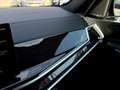 BMW X5 xDrive50e PHEV 25,7kWh Aut. M-Sport AHK Luft Dr... Grün - thumbnail 33