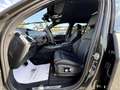 BMW X5 xDrive50e PHEV 25,7kWh Aut. M-Sport AHK Luft Dr... Grün - thumbnail 12