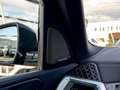 BMW X5 xDrive50e PHEV 25,7kWh Aut. M-Sport AHK Luft Dr... Grün - thumbnail 30