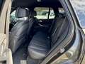 BMW X5 xDrive50e PHEV 25,7kWh Aut. M-Sport AHK Luft Dr... Grün - thumbnail 9