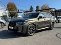 BMW X5 xDrive50e PHEV 25,7kWh Aut. M-Sport AHK Luft Dr... Grün - thumbnail 42