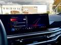 BMW X5 xDrive50e PHEV 25,7kWh Aut. M-Sport AHK Luft Dr... Grün - thumbnail 24