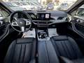 BMW X5 xDrive50e PHEV 25,7kWh Aut. M-Sport AHK Luft Dr... Grün - thumbnail 13