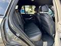 BMW X5 xDrive50e PHEV 25,7kWh Aut. M-Sport AHK Luft Dr... Grün - thumbnail 11