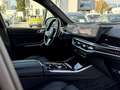 BMW X5 xDrive50e PHEV 25,7kWh Aut. M-Sport AHK Luft Dr... Grün - thumbnail 17