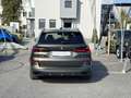BMW X5 xDrive50e PHEV 25,7kWh Aut. M-Sport AHK Luft Dr... Grün - thumbnail 5
