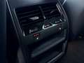 BMW X5 xDrive50e PHEV 25,7kWh Aut. M-Sport AHK Luft Dr... Grün - thumbnail 34