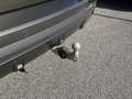 BMW X5 xDrive50e PHEV 25,7kWh Aut. M-Sport AHK Luft Dr... Grün - thumbnail 37