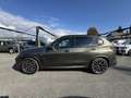 BMW X5 xDrive50e PHEV 25,7kWh Aut. M-Sport AHK Luft Dr... Grün - thumbnail 7