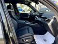 BMW X5 xDrive50e PHEV 25,7kWh Aut. M-Sport AHK Luft Dr... Grün - thumbnail 10