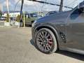 BMW X5 xDrive50e PHEV 25,7kWh Aut. M-Sport AHK Luft Dr... Grün - thumbnail 39