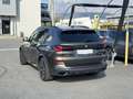 BMW X5 xDrive50e PHEV 25,7kWh Aut. M-Sport AHK Luft Dr... Grün - thumbnail 6