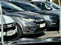 BMW X5 xDrive50e PHEV 25,7kWh Aut. M-Sport AHK Luft Dr... Grün - thumbnail 20