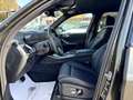 BMW X5 xDrive50e PHEV 25,7kWh Aut. M-Sport AHK Luft Dr... Grün - thumbnail 8