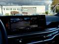 BMW X5 xDrive50e PHEV 25,7kWh Aut. M-Sport AHK Luft Dr... Grün - thumbnail 22
