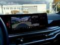 BMW X5 xDrive50e PHEV 25,7kWh Aut. M-Sport AHK Luft Dr... Grün - thumbnail 23