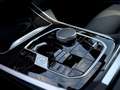 BMW X5 xDrive50e PHEV 25,7kWh Aut. M-Sport AHK Luft Dr... Grün - thumbnail 27