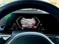 BMW X5 xDrive50e PHEV 25,7kWh Aut. M-Sport AHK Luft Dr... Grün - thumbnail 19
