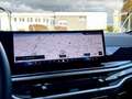 BMW X5 xDrive50e PHEV 25,7kWh Aut. M-Sport AHK Luft Dr... Grün - thumbnail 26