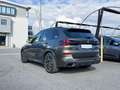 BMW X5 xDrive50e PHEV 25,7kWh Aut. M-Sport AHK Luft Dr... Grün - thumbnail 41