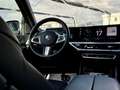 BMW X5 xDrive50e PHEV 25,7kWh Aut. M-Sport AHK Luft Dr... Grün - thumbnail 18