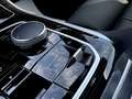 BMW X5 xDrive50e PHEV 25,7kWh Aut. M-Sport AHK Luft Dr... Grün - thumbnail 28