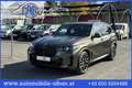 BMW X5 xDrive50e PHEV 25,7kWh Aut. M-Sport AHK Luft Dr... Grün - thumbnail 1
