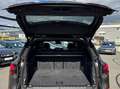 BMW X5 xDrive50e PHEV 25,7kWh Aut. M-Sport AHK Luft Dr... Grün - thumbnail 36