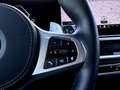 BMW X5 xDrive50e PHEV 25,7kWh Aut. M-Sport AHK Luft Dr... Grün - thumbnail 32